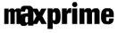 maxprime 09
