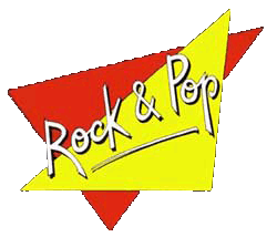 rockandpop1063
