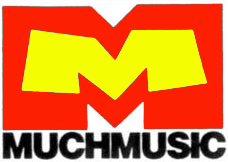 Mm 1997