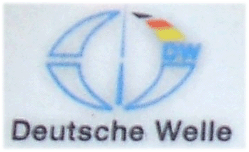 dw00