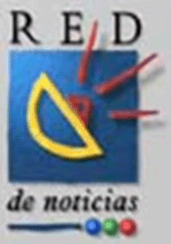 reddenoticias 2