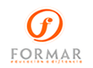 viejo formar02