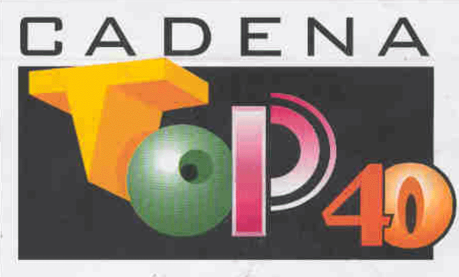 cadenatop40