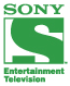 viejo sony02