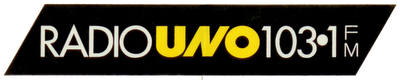 radiouno 3