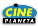 cineplaneta99 2