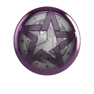 volver 2