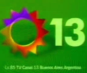 canal13 99