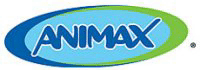 animax logo1