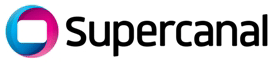 Supercanal 2