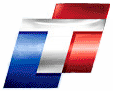 Tn 2