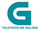 Tvg