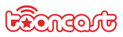 tooncast 2