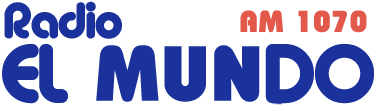 radioelmundo 1990