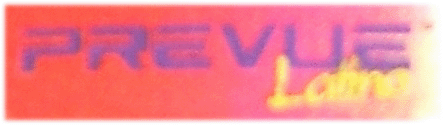prevue96