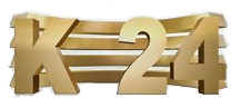 K24 08