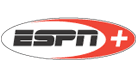 viejo espn02