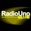 fm103111 2