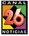 viejo C26 02