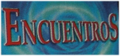 encuentros01 2
