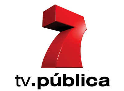 tvpublica verano09 2