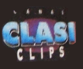 clasiclips01
