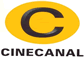 Cc logo2