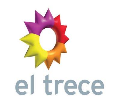El trece 2
