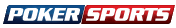 poker sports 2