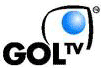 goltv 3