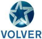 volver 3