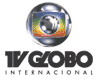 tvglobo 2