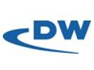 dwtv