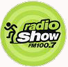 radioshow 2