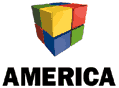 viejo america03