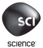 science 2