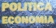 politicayeconomia