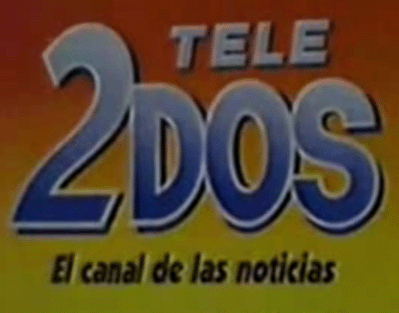 teledos