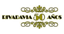 rivadavia50a