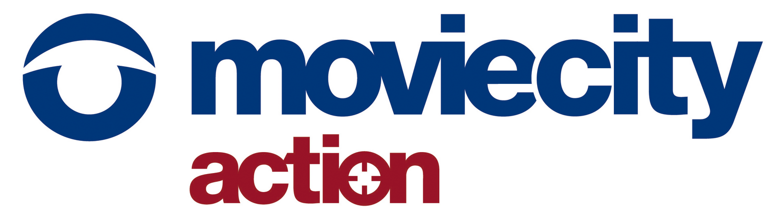 moviecity action 2