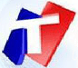 todonoticias