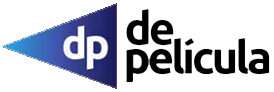 depelicula 2