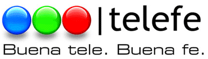 viejo telefe04