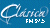 clasicafm975