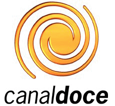 canal12 Cba 2