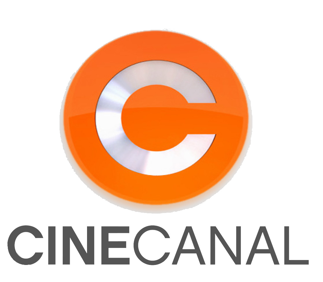 cinecanal 2011