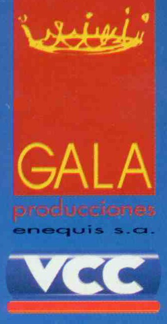 galaproducciones