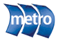 metrotv 05