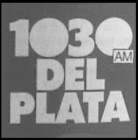 radiodelplata 1989 1991