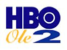 hboole2 2